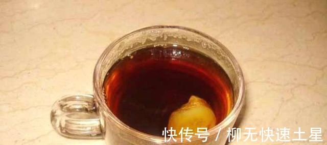 中药$黄精反复地在《西游记》中出现!