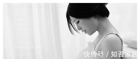 产妇|打开产妇腹部,眼前一幕让医生后退两步,怒斥产妇不把自己当女人
