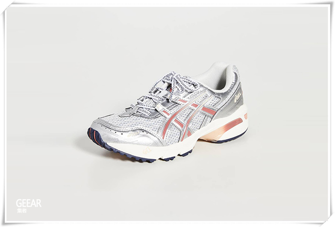 球鞋|2021年这5种款式球鞋将会最热门,终于轮到这个设计了?