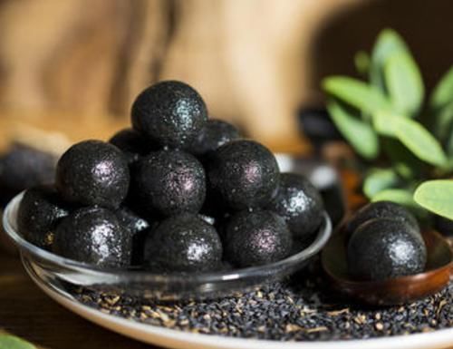 中成药|山东一男性，坚持吃中成药“六味地黄丸”，后来身体有了什么变化