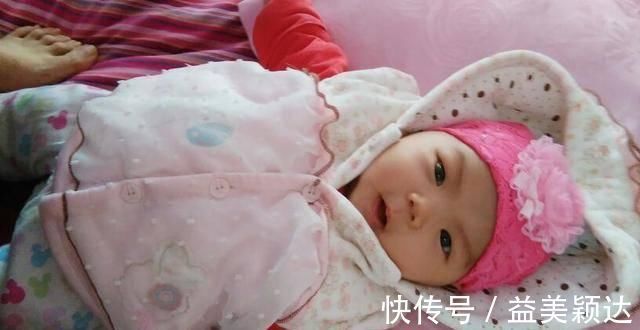 猛涨期|儿科医生提醒娃1岁5个“猛涨期”,抓住多长5cm,错过耽误发育