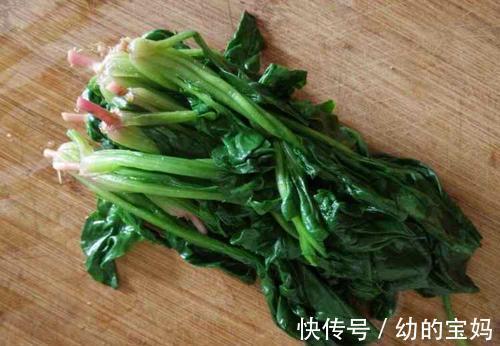 蛤蜊|秋季是孩子的长高季,吃什么会对身高有帮助,父母们知道吗?