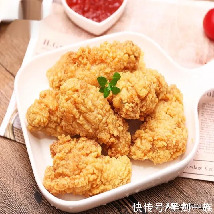 总算凑齐了!12道拿得出手的家常菜,收藏起来,聚餐待客不发愁