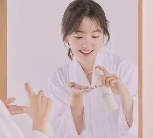 面膜|越保养皮肤越差?小心6大NG行为别学女星天天敷面膜