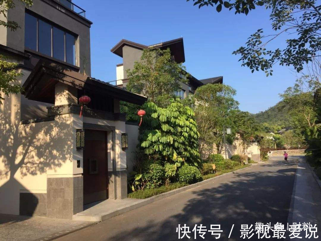 生活质量|买房，别稀里糊涂就定了！售楼小姐能提“这个问题”的是懂行人