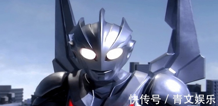 昭和|奥特曼 平成诺亚最强,昭和奥特之王最强,新生代的是谁