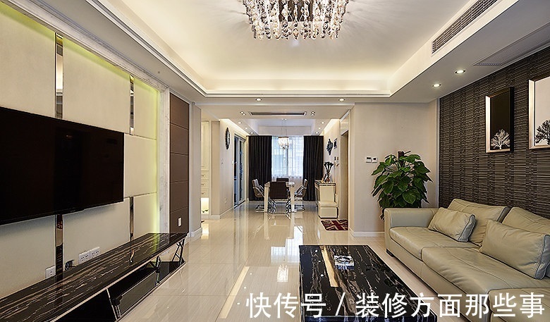 电动牙刷|水电改造那么贵,为什么不多放几个插座,室内插座如何布局