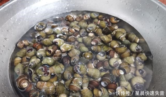 小龙虾“失宠”后,它再登“夜市霸主”宝座,食客百吃不厌!