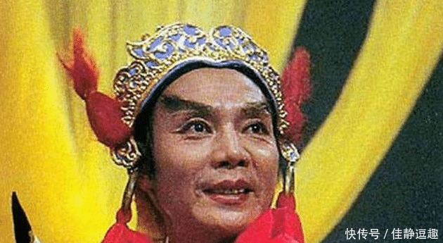  猪八戒|孙悟空是一只猴子，猪八戒是一头猪，那么沙僧是哪一种动物？