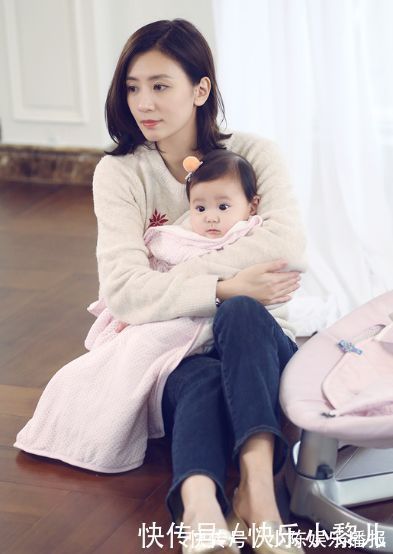 日本|“日本辣妈”火了,身材迷人看不出生过孩子,网友:说少女我都信