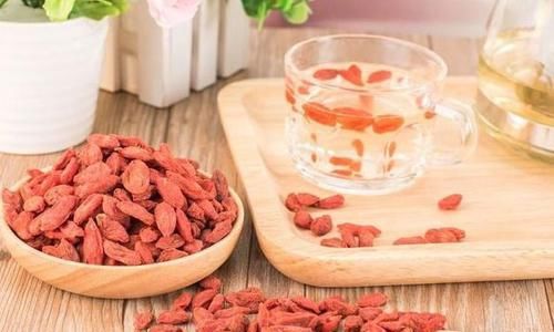 女性想瘦身美容，多吃以下食物，排出毒素，清脂减肥，增强抵抗力