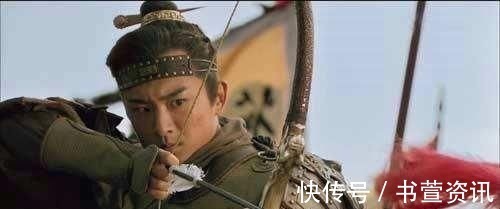 四大名著&武松功夫究竟有多高?梁山中只有4人能和他一较高下,分别是谁?