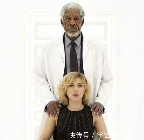 动物|有的人,活成了动物;有的人,活成了神