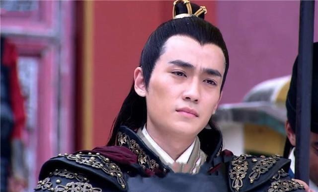 被王阳明视为“完人”,唐伯虎赞为“山中宰相无双”的人是谁