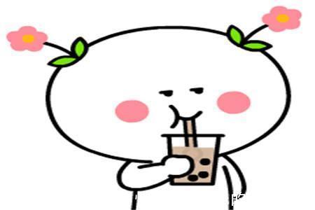 |幽默笑话：卖菜的臭小子就是个癞蛤蟆，想打我女儿的主意，没门！