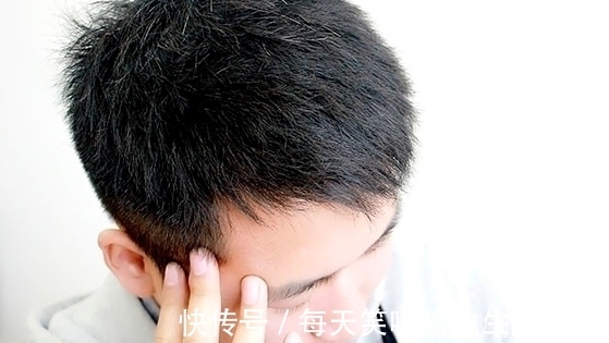 米字操|脖子僵硬、疼痛?骨科医生教您正确缓解颈不适的方法,用起来