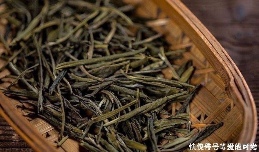 苦丁皂甙|经常便秘的人,常吃这几种食物,润肠通便,排便又快又顺畅!