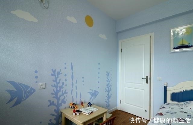 隔热板|买房选东户还是西户好离职售楼小姐说漏嘴,装修才知差别大!
