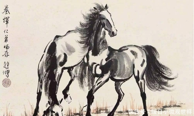 画家画了一“坏草莓”，卖出了20万，放大倍数看感觉很真实