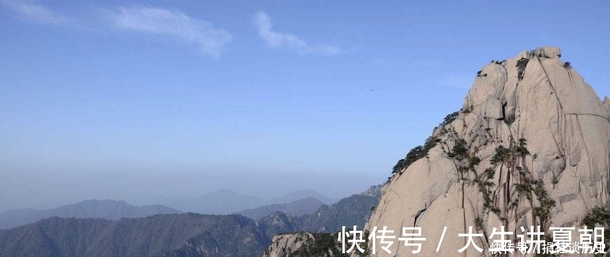 月是故乡明|柳宗元再次遭贬,自觉回家无望,愤激之下在去世之地写下思乡绝唱