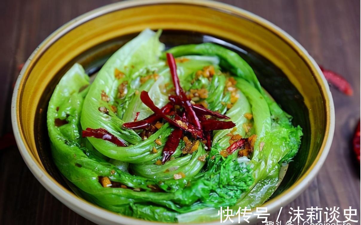 鲜嫩|10道可口美味的下饭菜，营养均衡很爽口，鲜嫩无比，做法简单