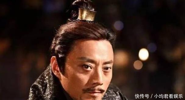 生气|历史白起还有王翦的待遇,差别太大了,为什么会有这么大的差别