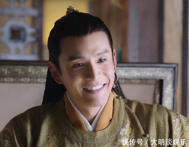 后族史|极简契丹后族史:此萧非彼萧,三分钟让你分清辽国的一堆萧太后