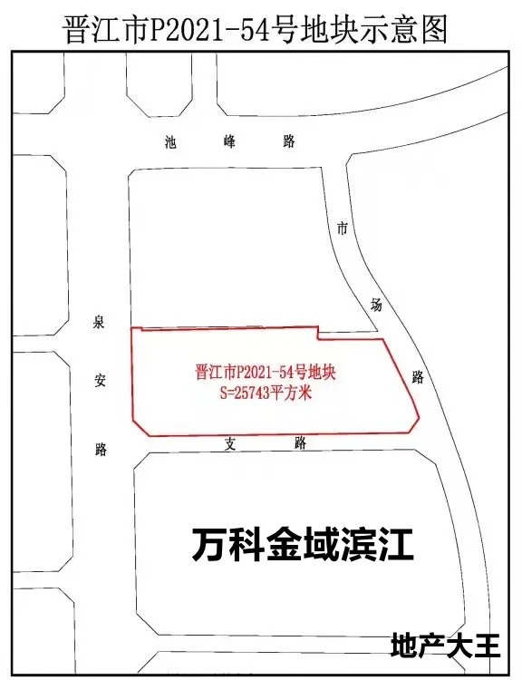 管理科|总投资近9亿!池峰路南延伸至凤池路纳入“十四五”规划!