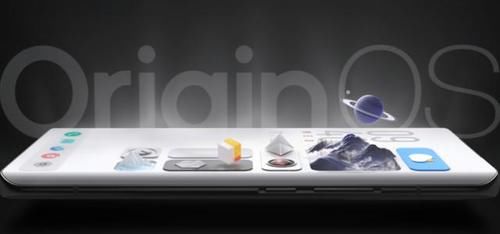 OPPO|OPPO仰望星空、vivo脚踏实地，走向两极分化的“蓝绿大厂”