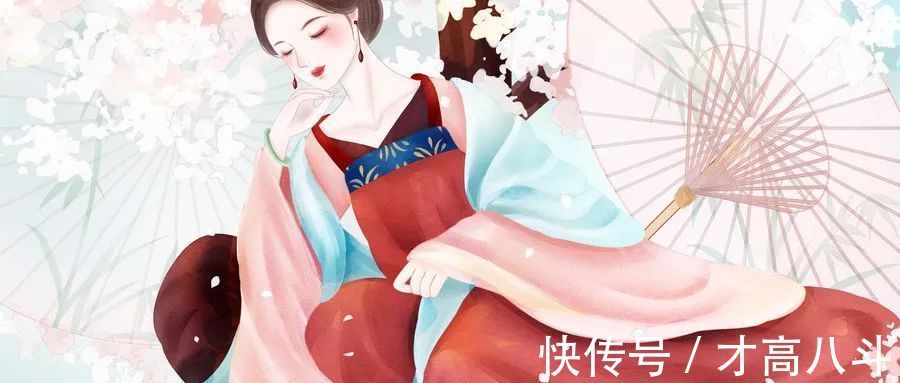 彭浪矶!十首《采桑子》,道尽人间春红秋恨