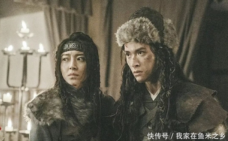 郭敬明|女版“李誠(chéng)儒”上線，郭敬明批黃夢(mèng)瑩惹眾怒，女評(píng)審直接回懟硬剛