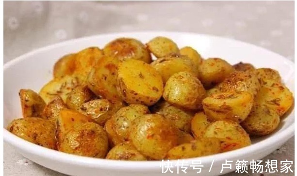 江米酒香酱料|推荐几道美味的家常菜，营养又健康，简单易上手，一起学起来！