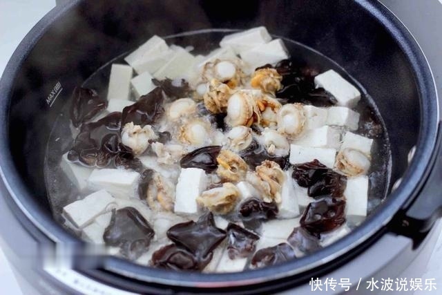 失眠|晚上失眠多梦,吃点这菜,3块买一斤,多吃睡得香,一觉到天亮