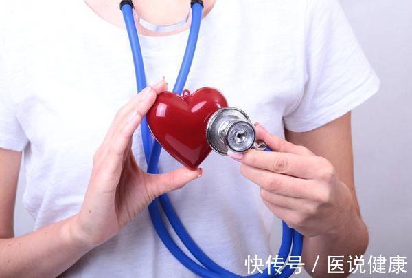 发作|冬季心脏疾病容易发作,掌握6个预防措施,有助于保护心脏