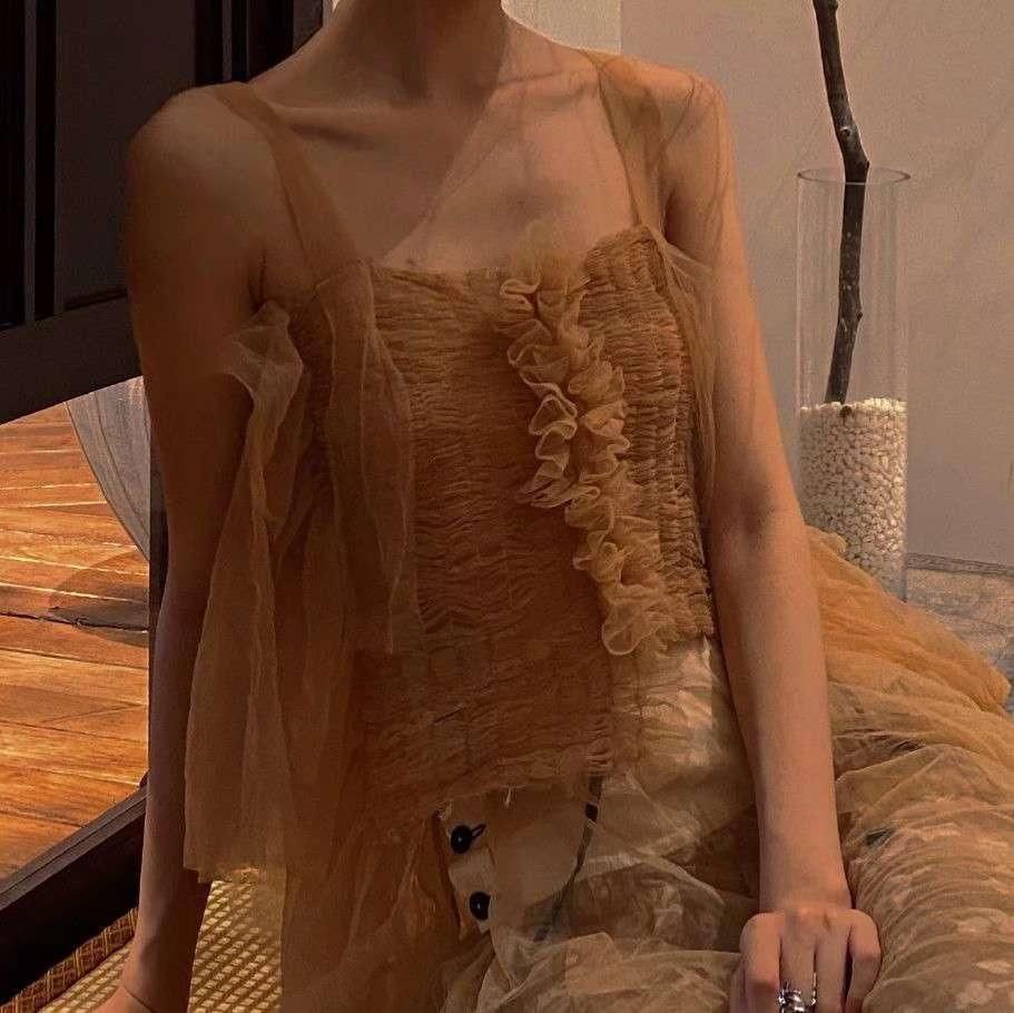 “充满烟火气的句子,适合写进作文”