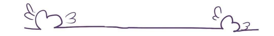 孕期|没吃叶酸就怀孕了，对宝宝会有影响吗？