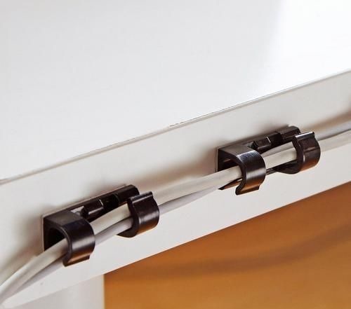 连接器|大多数人还在砸墙埋电线，笨死了看老外怎样装，现在明白还不晚