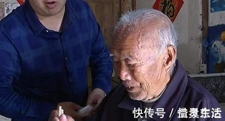 吸烟|50岁后，这6件事做少了，可能让你提前出现“老人味”，加速衰老