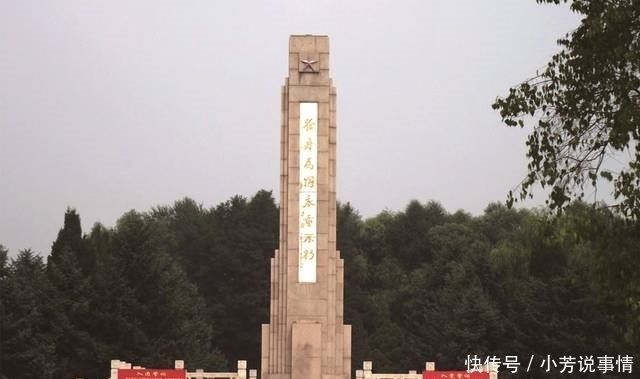 为何没给董存瑞题词?主席的解释令人信服