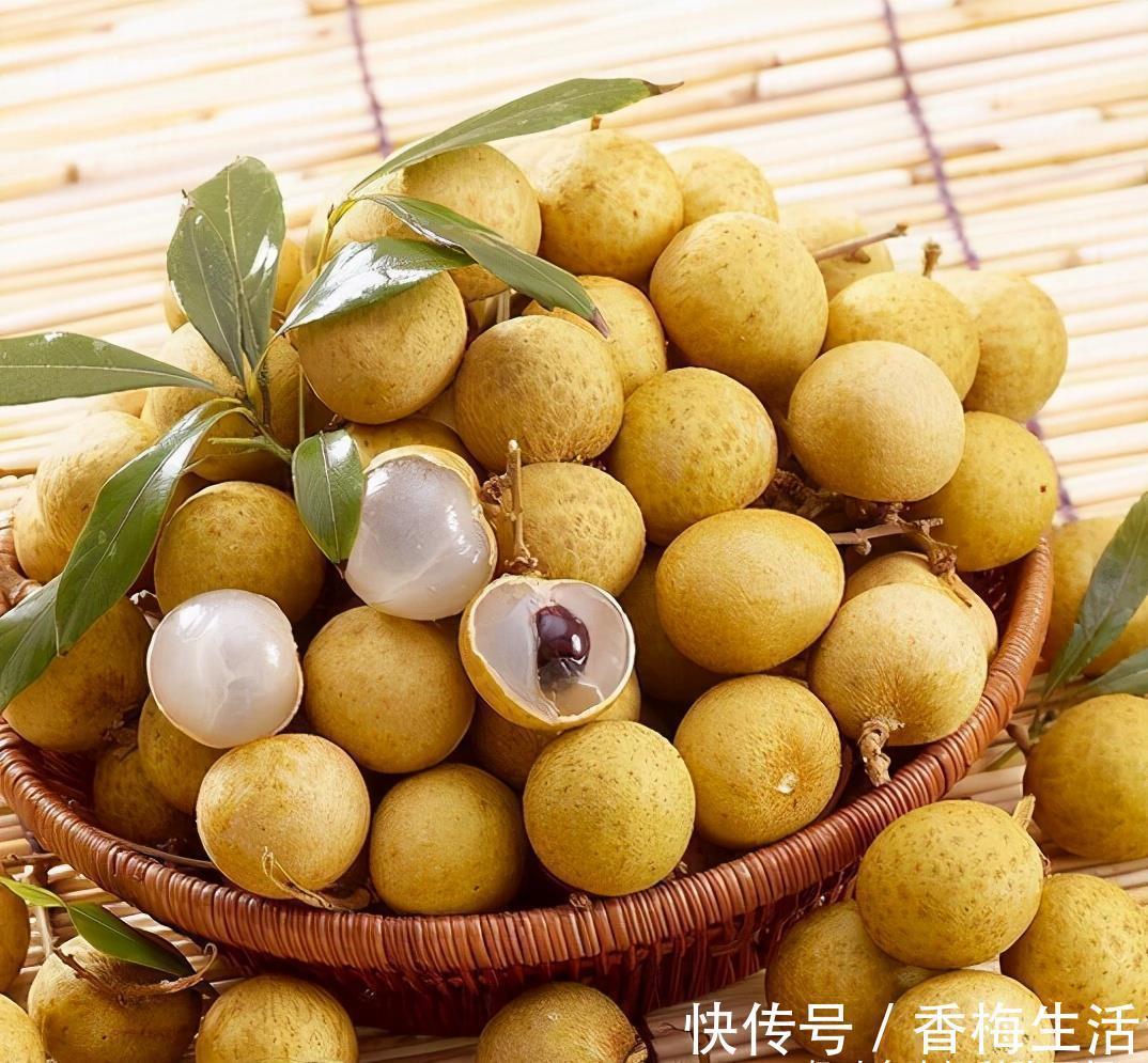 陈医师|聪明人爱吃3种食物，清理肠胃，排毒抗衰，越吃越健康！