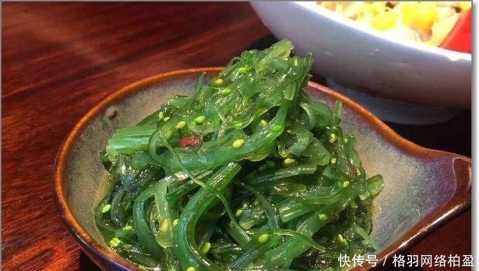 大象|脂肪最怕的“4物”，早上空腹吃，刮油瘦身，“大象腿”不告而别