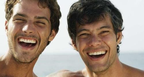男人常吃4类水果,或可促进雄性激素分泌,让你“男人味”十足