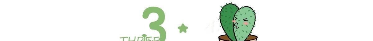 医生|为啥产检不允许家属陪同?不是医生有事瞒你,而是出于4方面考虑