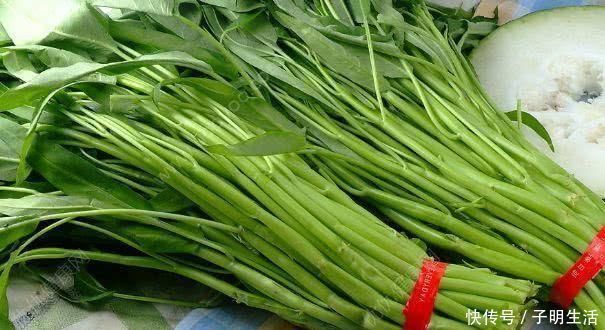 肝病患者|肝病患者的“大救星”, 每天吃一点, 修复肝细胞, 肝病不攻自破