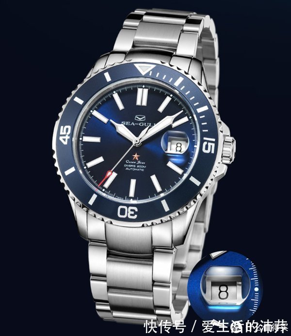 御姐","m":"b289a03f98b4a3fe78149b901aa5b7522e91df2c","nlabel":"stat_793312263:zm.news.so.com:5Lmm5Lit6Ieq5pyJ6aKc5aaC546J,pageType_zmt,glevel_3","ntag":"tfashion;sfashion_时尚;call_P:全类:性感:楚楚动人;csocial_S:5:3154:成