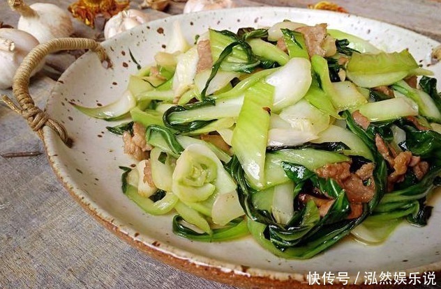 豆浆|4种“隔夜菜”，吃不完要赶快丢掉，尤其是第4种，可别舍不得