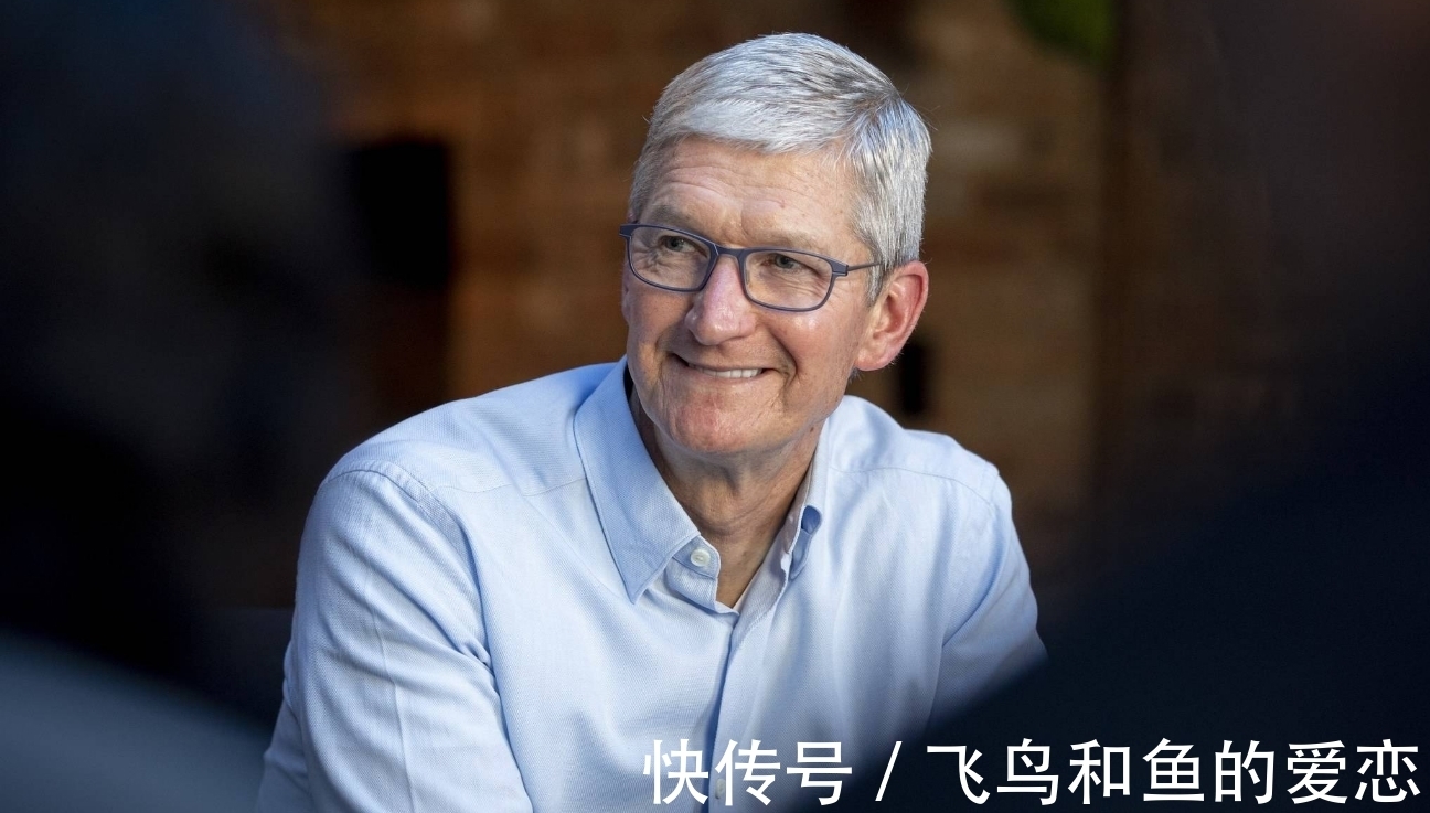 欧菲光|被苹果中断合作的欧菲光,已经有了全新的破局计划!