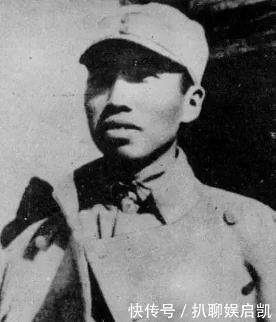 对比|黄崖洞防御战：创造抗战以来敌我伤亡对比空前未有之纪录