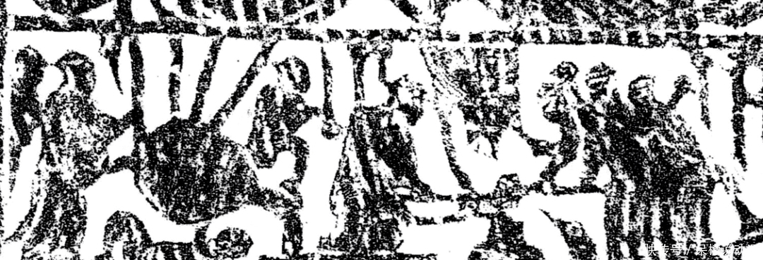 河南地|薛小林:反击匈奴与拓土西州,卫青、霍去病功不可没