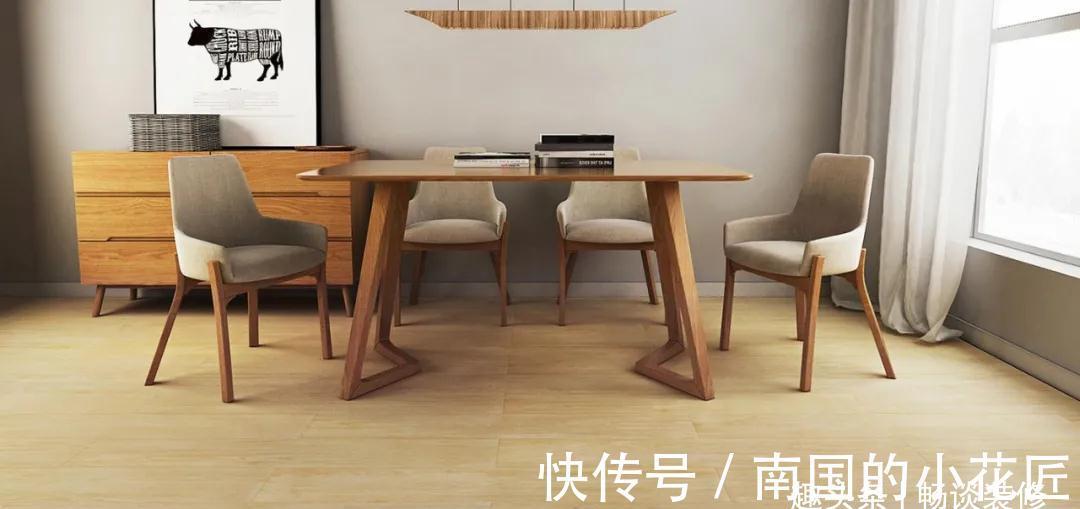 甲醛危害人体健康，盘点甲醛含量高的4种材料，尽量别用